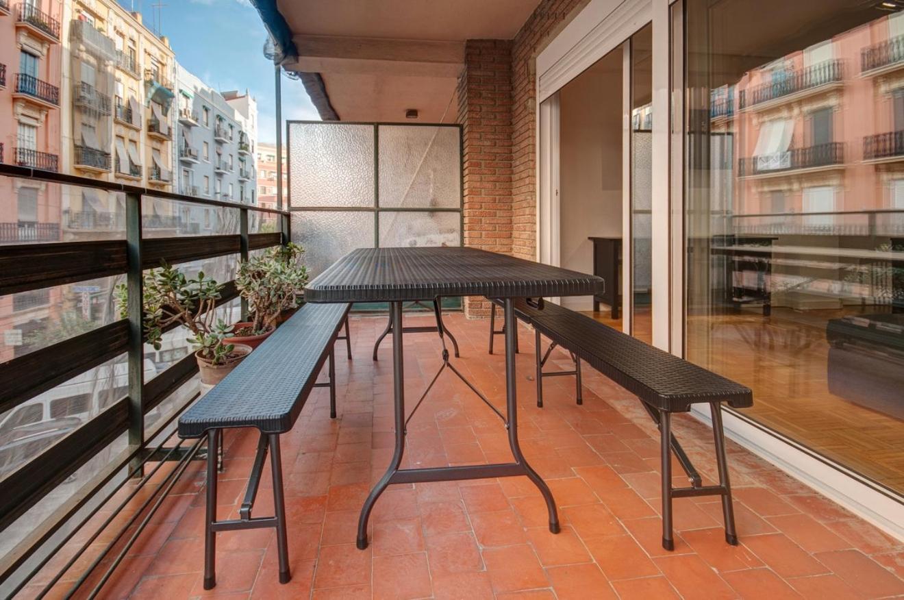 Appartamento Beds & Breaks Ferrero Valenza Esterno foto